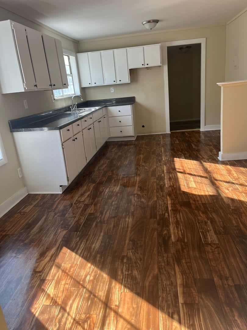 809 Old Talladega Highway