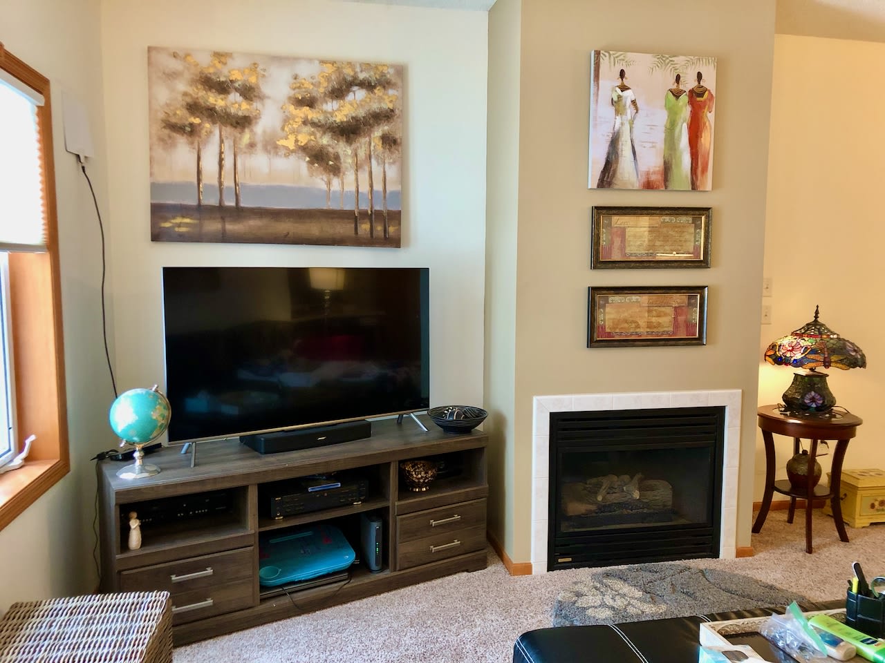 1132 Crystal Place West