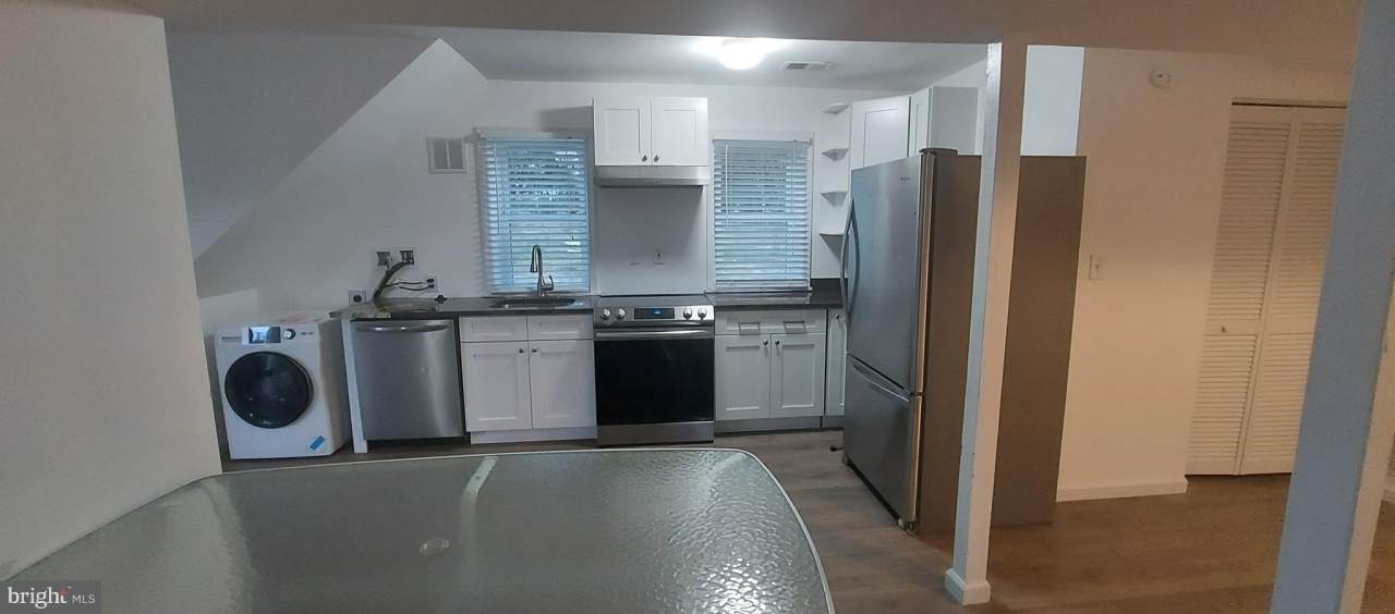 13721 DARNESTOWN Road