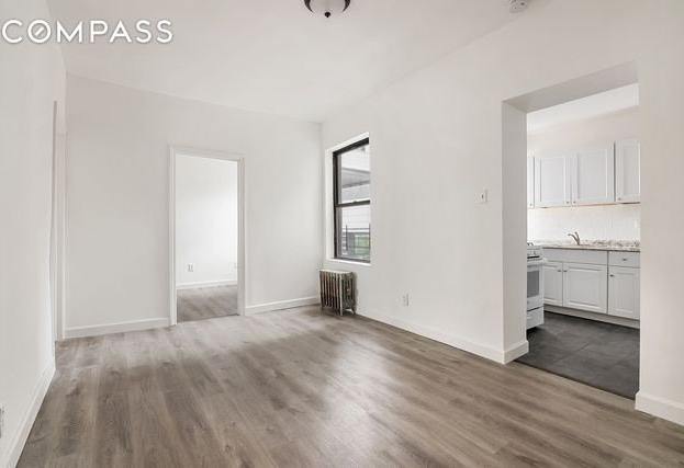 256 South 4th Street