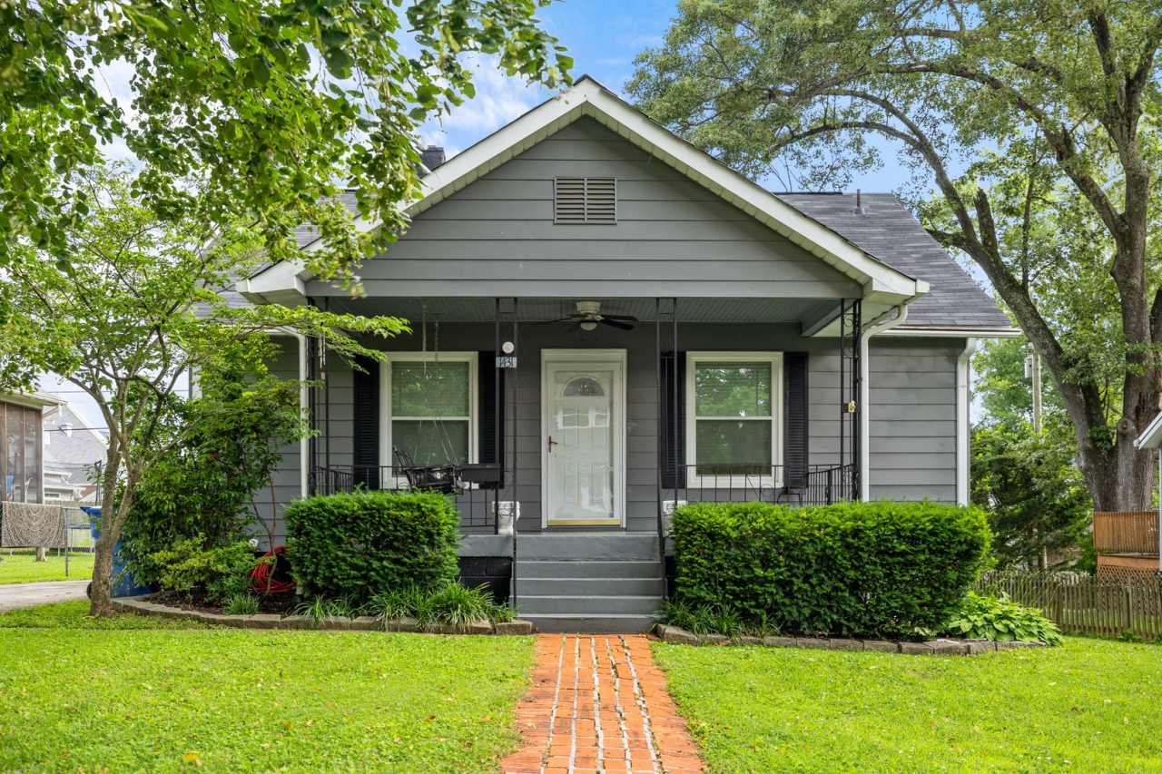 Alcoa 37701 - 3 bedroom 2 bath home - Call Matthew Thomas 865-924-4869