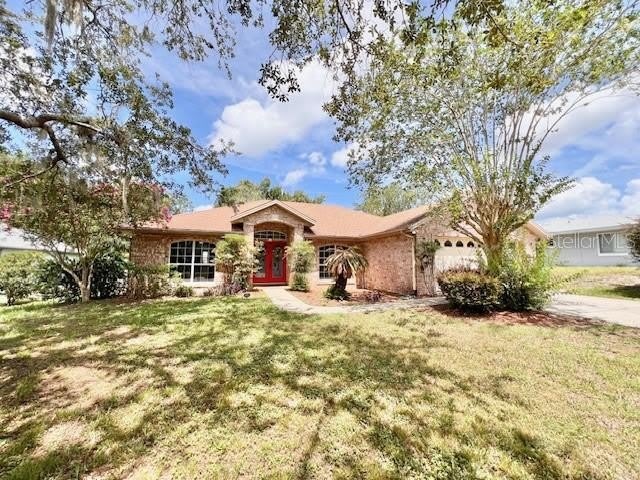 1652 E HOUSTON DRIVE