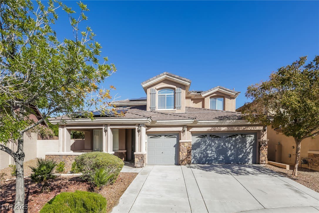 3618 Auckland Castle Street