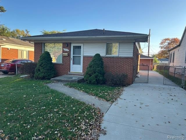 17219 Oconnor Avenue