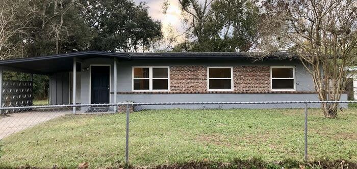 4220 Varner Road