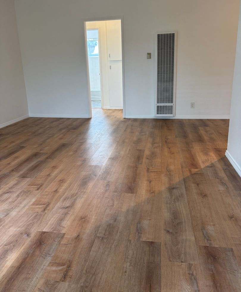 534 Santa Clara Ave Apartments LLC