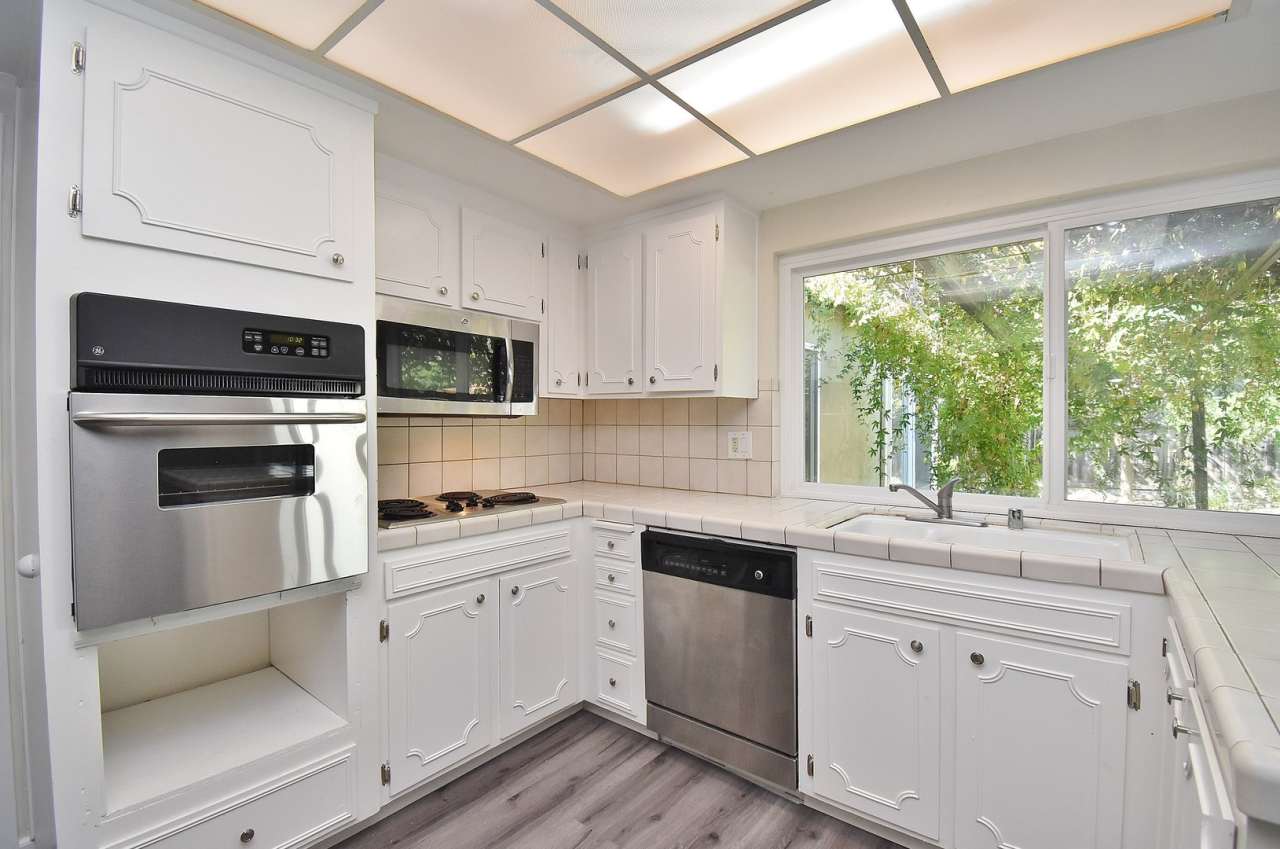 $4,290 4 BEDROOM GORGEOUS REMODELED SAN RAMON HOME
