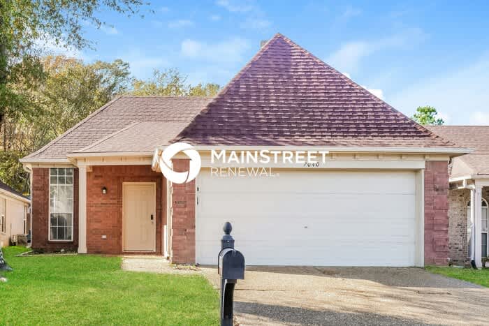 7040 Millers Glen Way