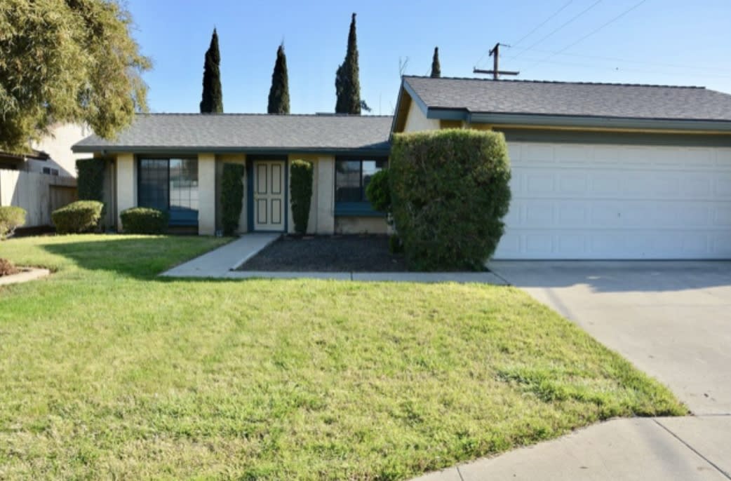 Coming Soon November 10th