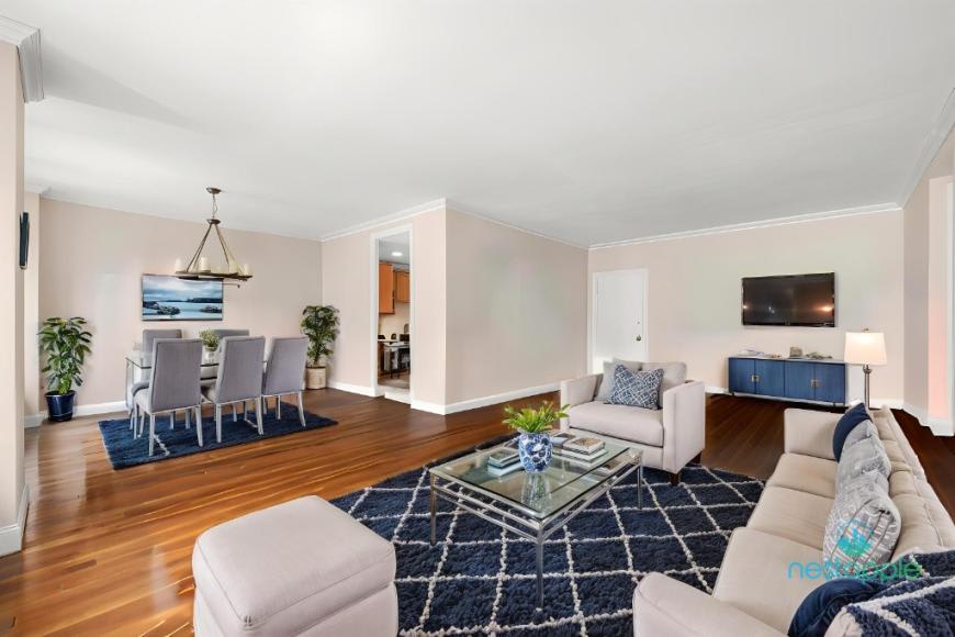 340 East 64th Street