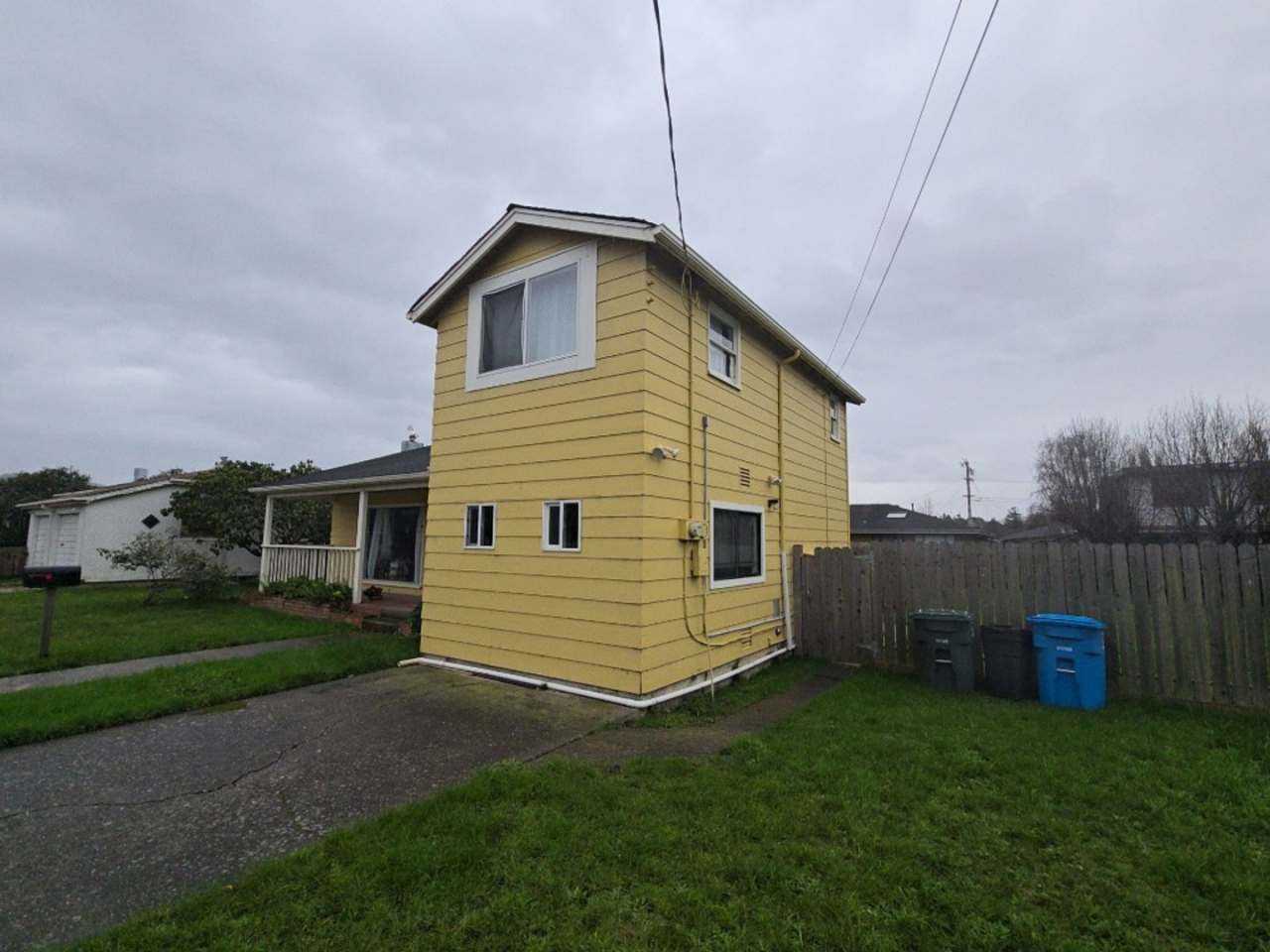 1049 I St. [PRM: Andrew]