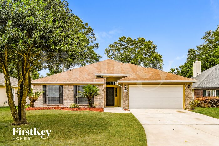 1230 American Eagle Lane