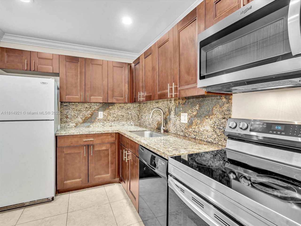 614 Northwest 13th Street