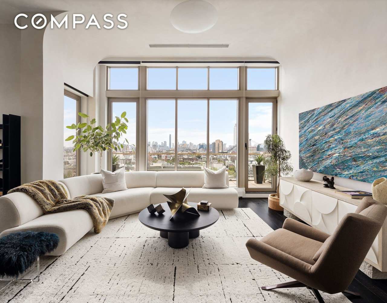 144 North 8th Street