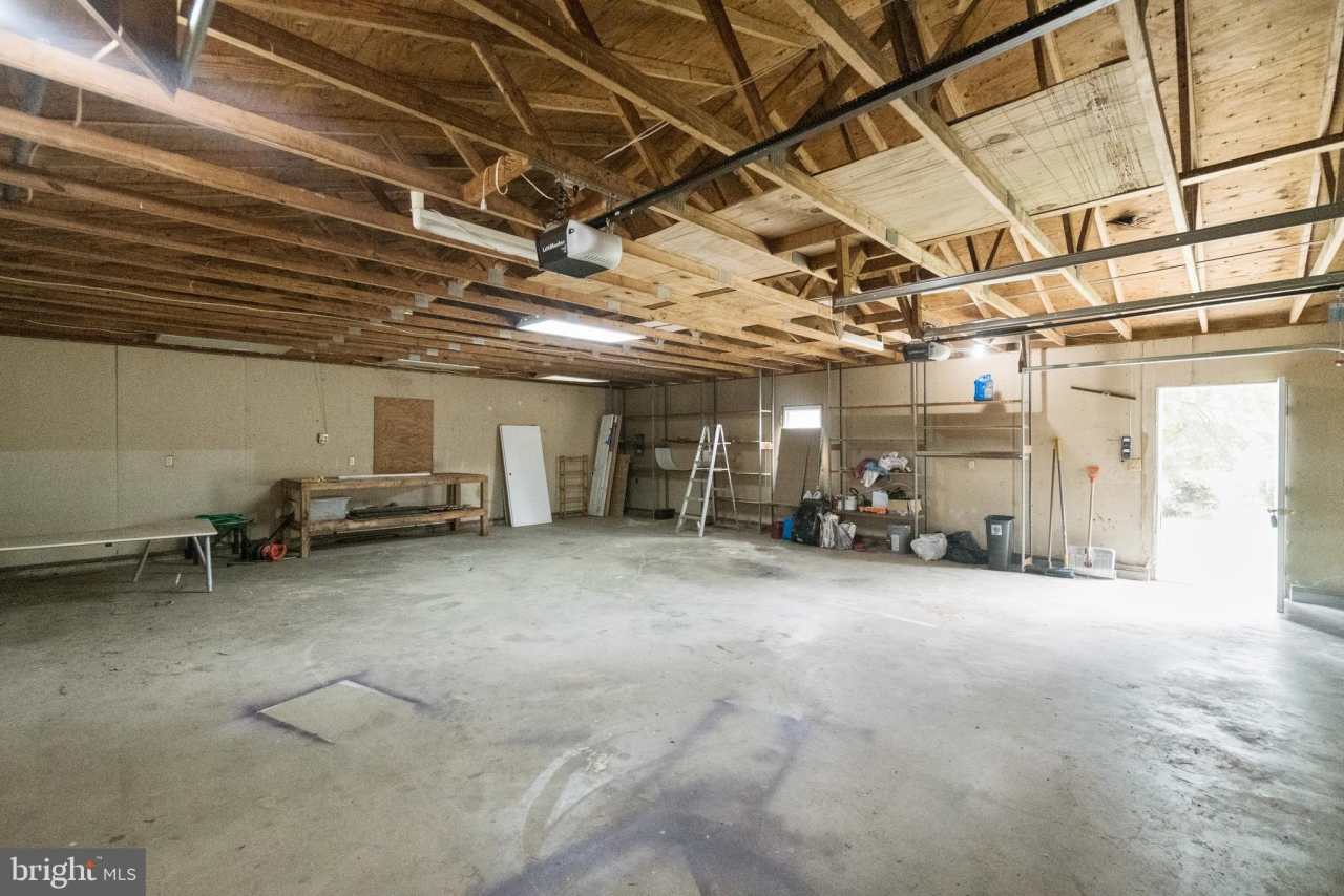 45629 FRANK HAYDEN Lane