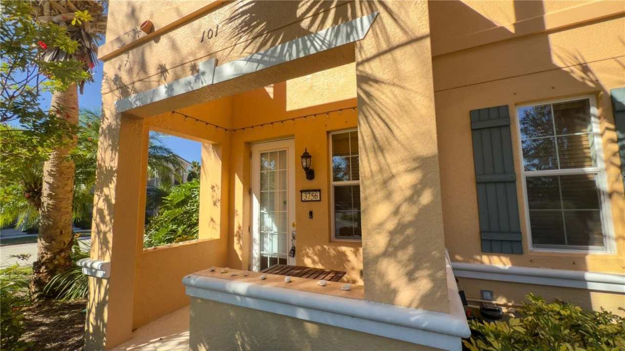 3756 82ND AVENUE CIRCLE E