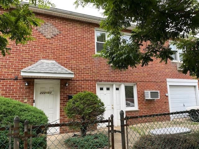 222-03 Braddock Avenue