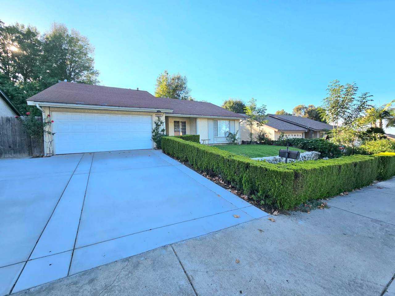 Beautiful Rowland Heights Home for Lease