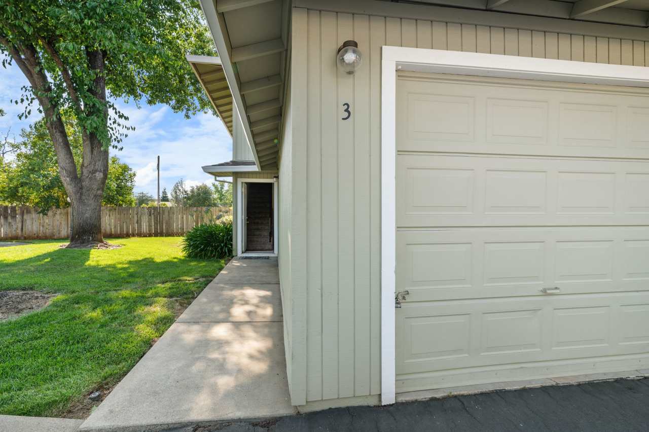 1580 Dana Drive