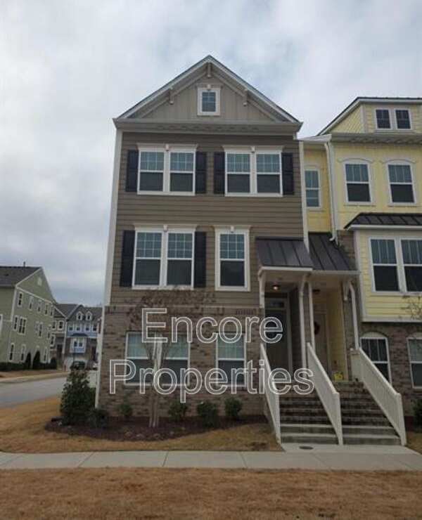 551 Grand Central Station