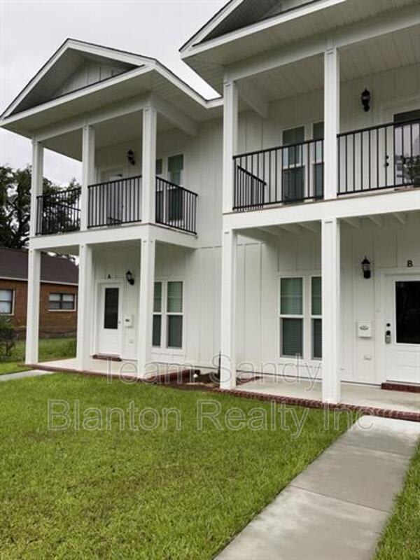 1907 Doctor Martin Luther King Junior Drive