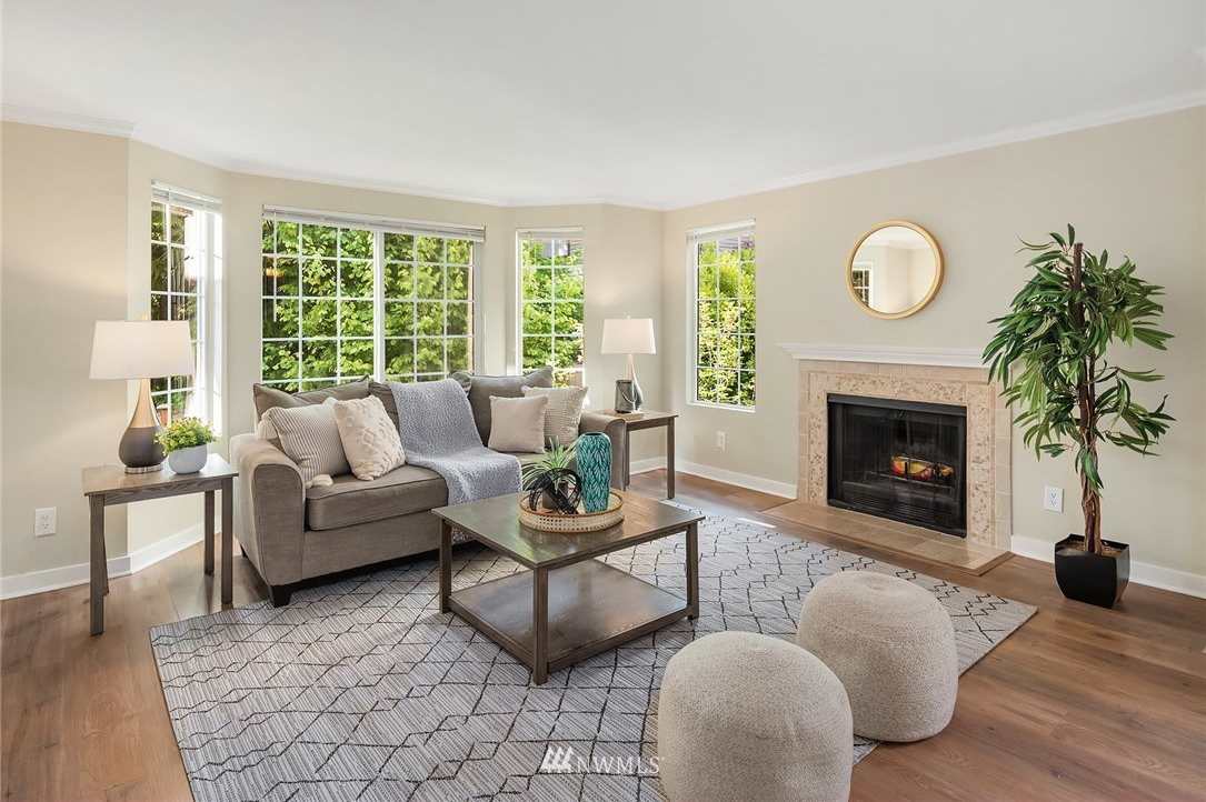 9830 Northeast 122nd Street