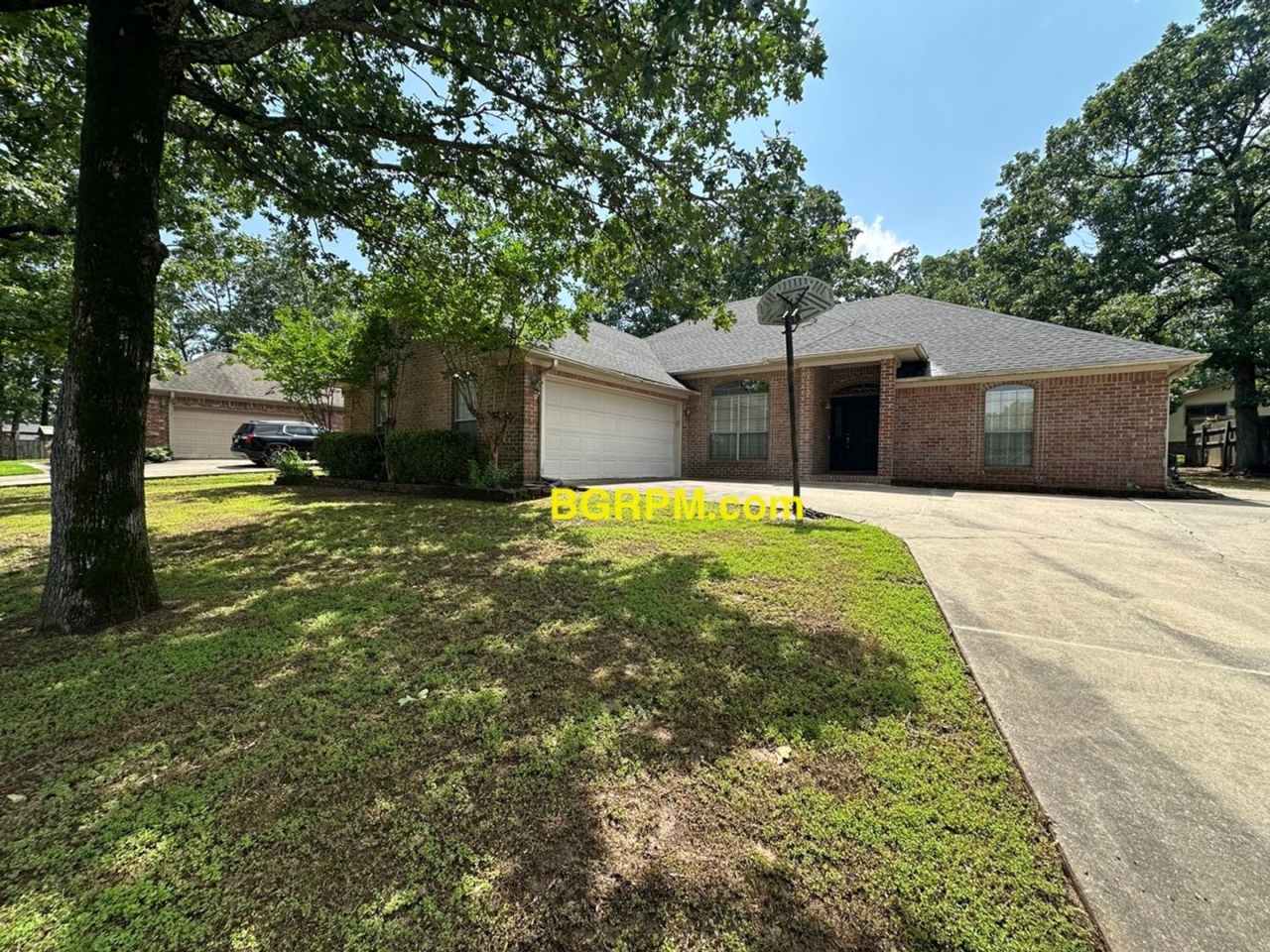 House in Jacksonville!