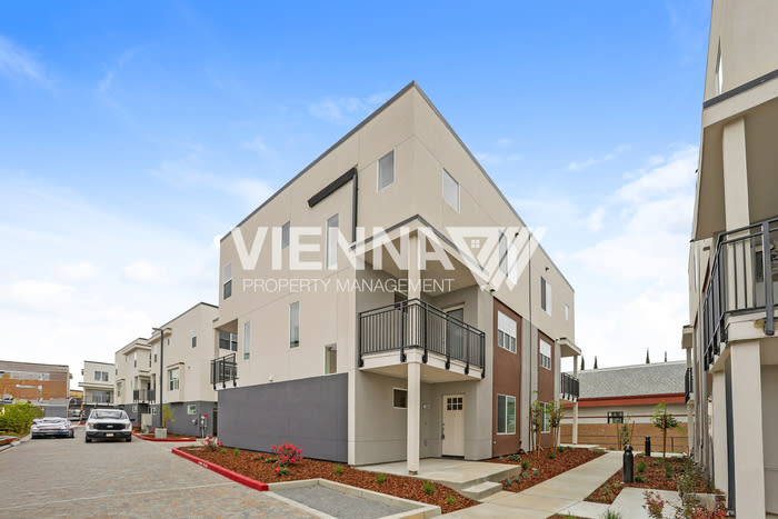 7992 Quiet Knolls Drive