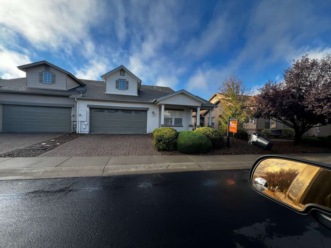 APPLY NOW - 12689 E Viento St