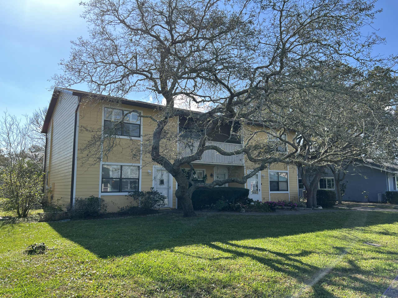 105 Rio Del Mar Street