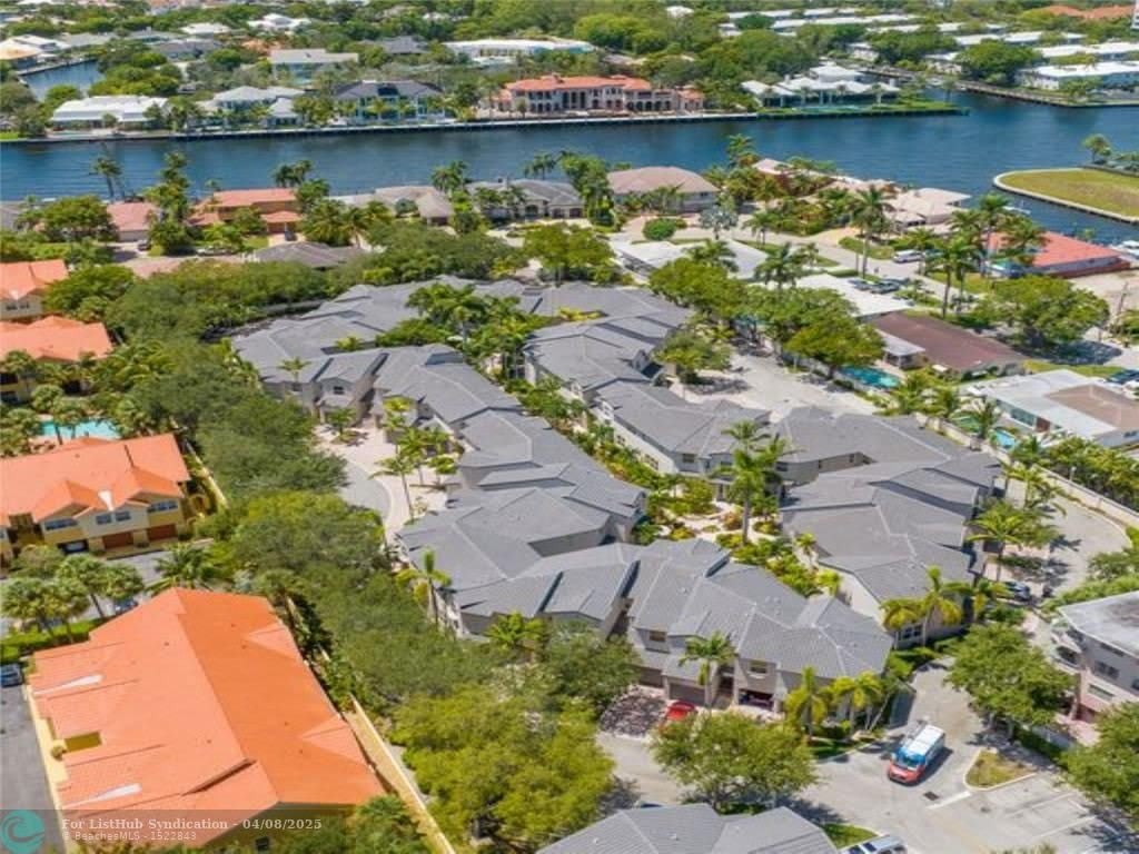 1900 Oceanwalk Ln