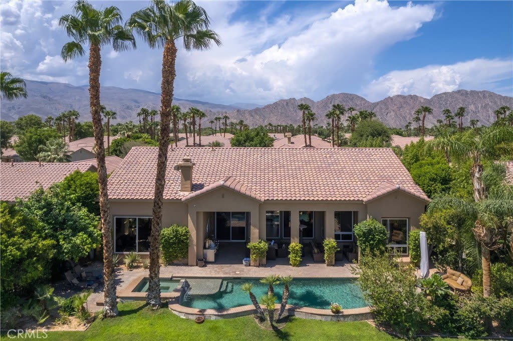 81125 Golf View Drive