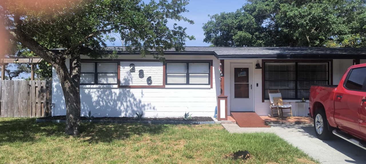 286 S Orlando Avenue