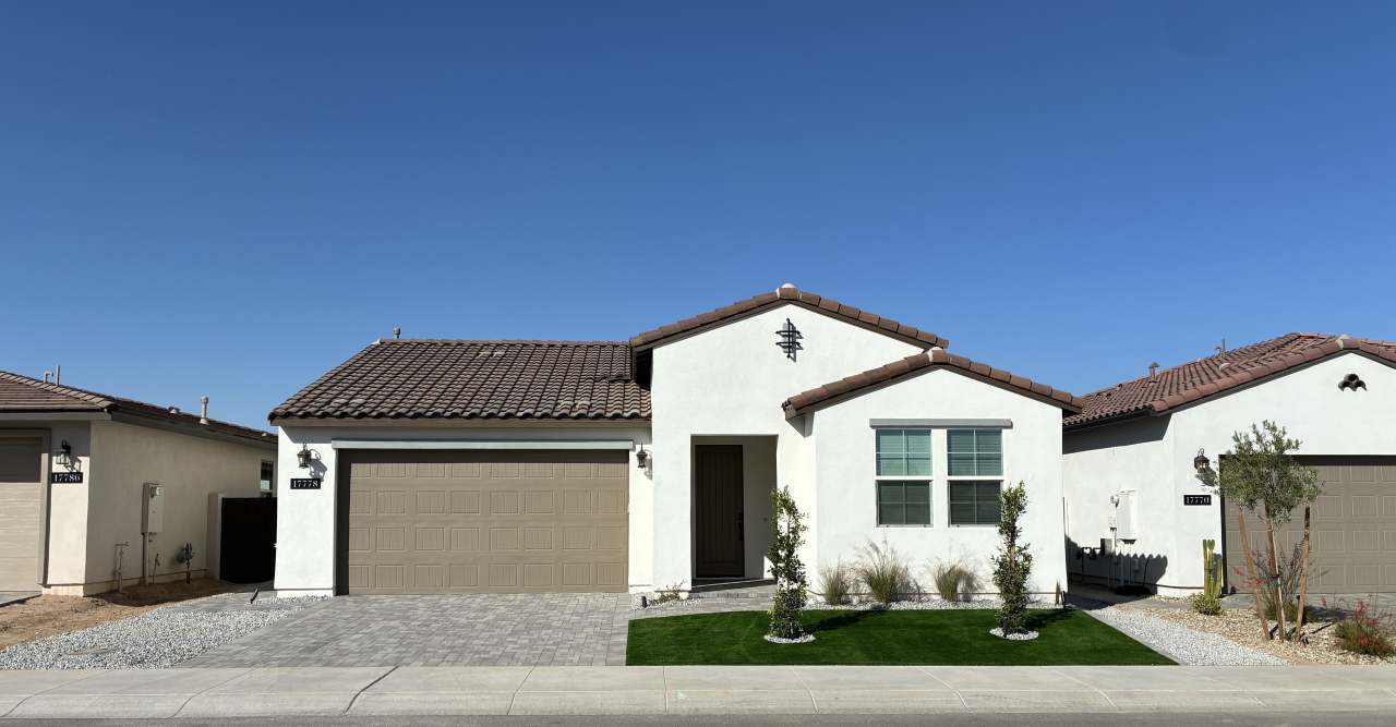 17778 W Crawfordsville Dr