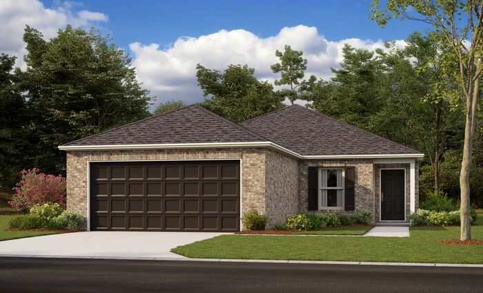 412 South Park Drive