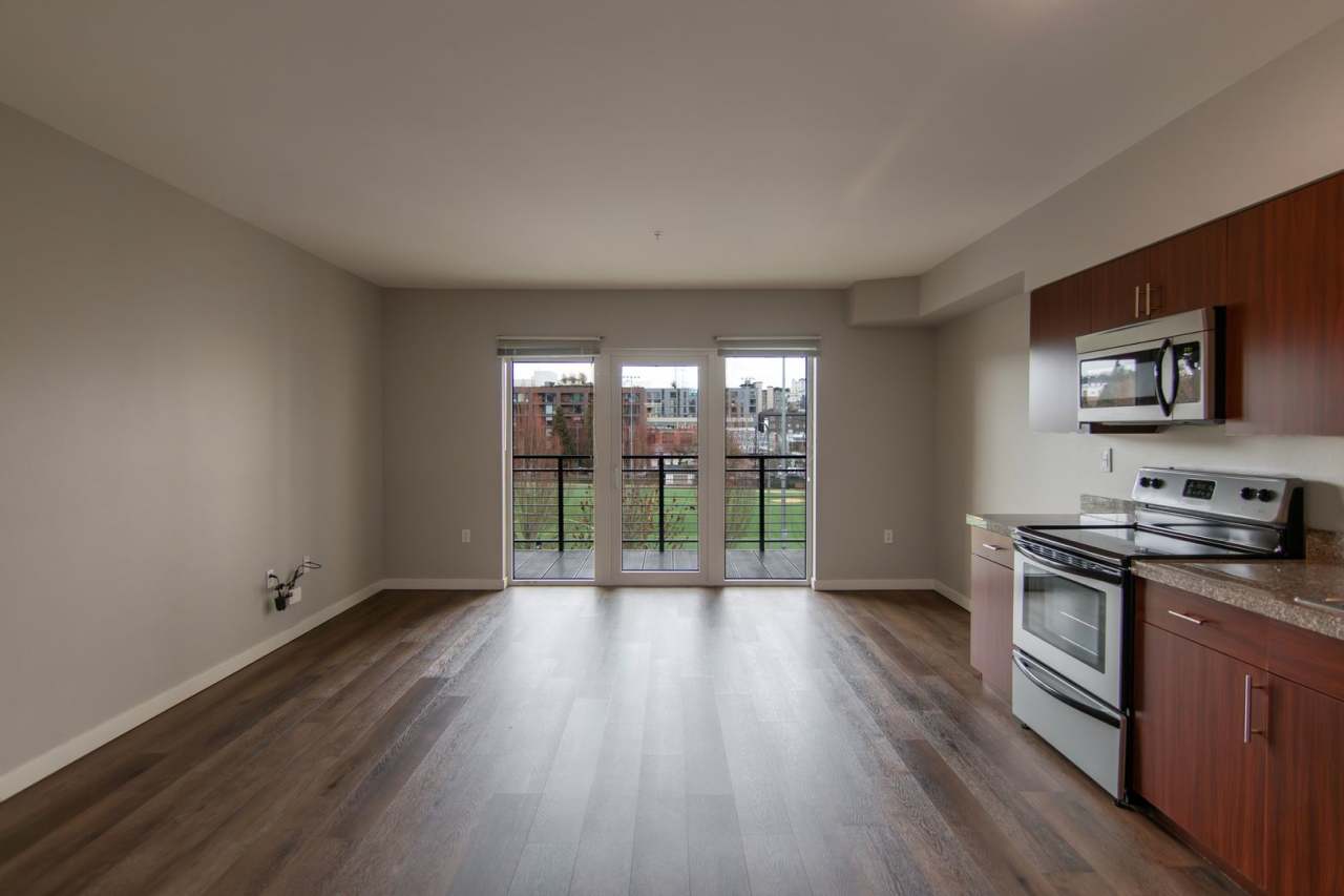 The Broadway Building