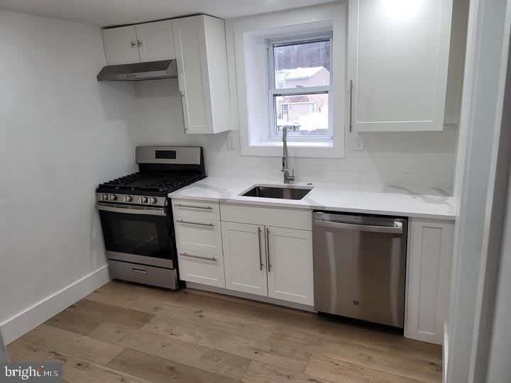 525 SPRING MILL AVENUE