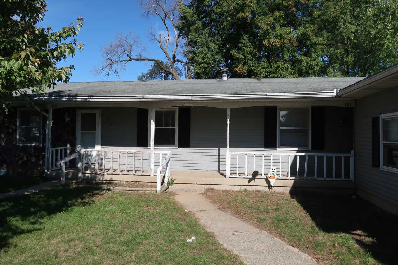 779-781 56th Street Southeast - 779