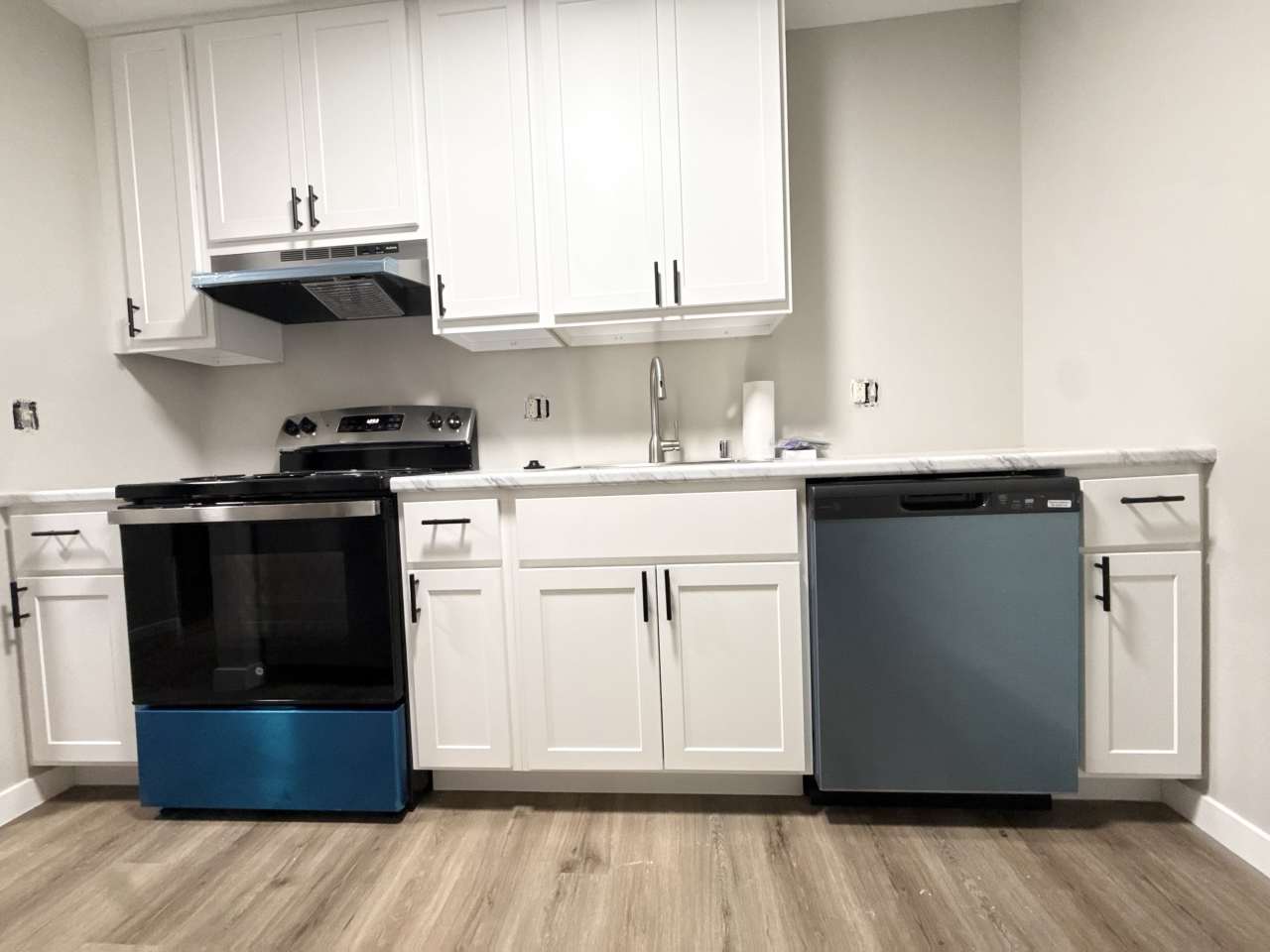 2060 Allen Boulevard - 25