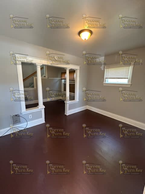 54-56 Seabrook Street - 56