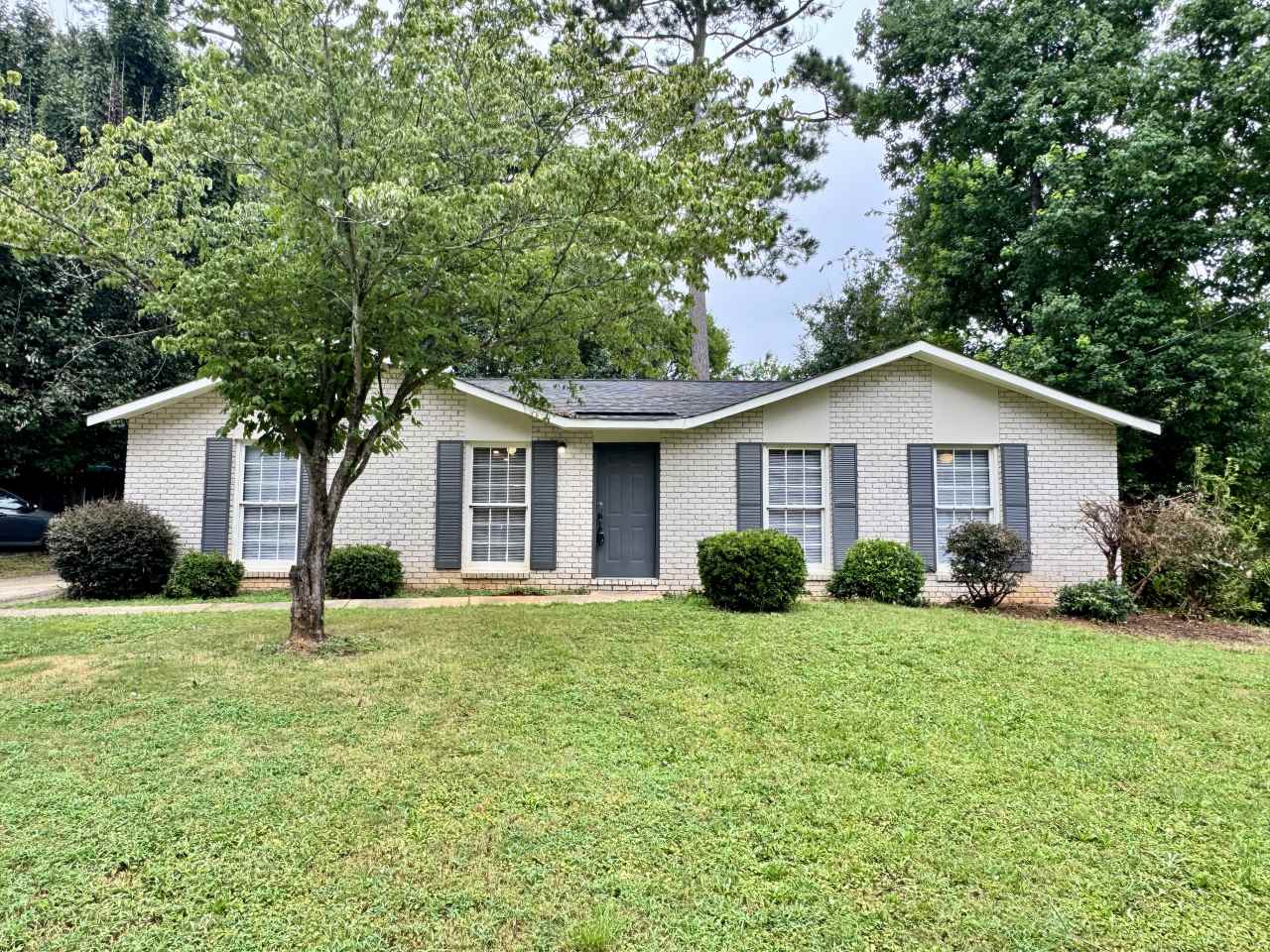 4625 Randall Dr