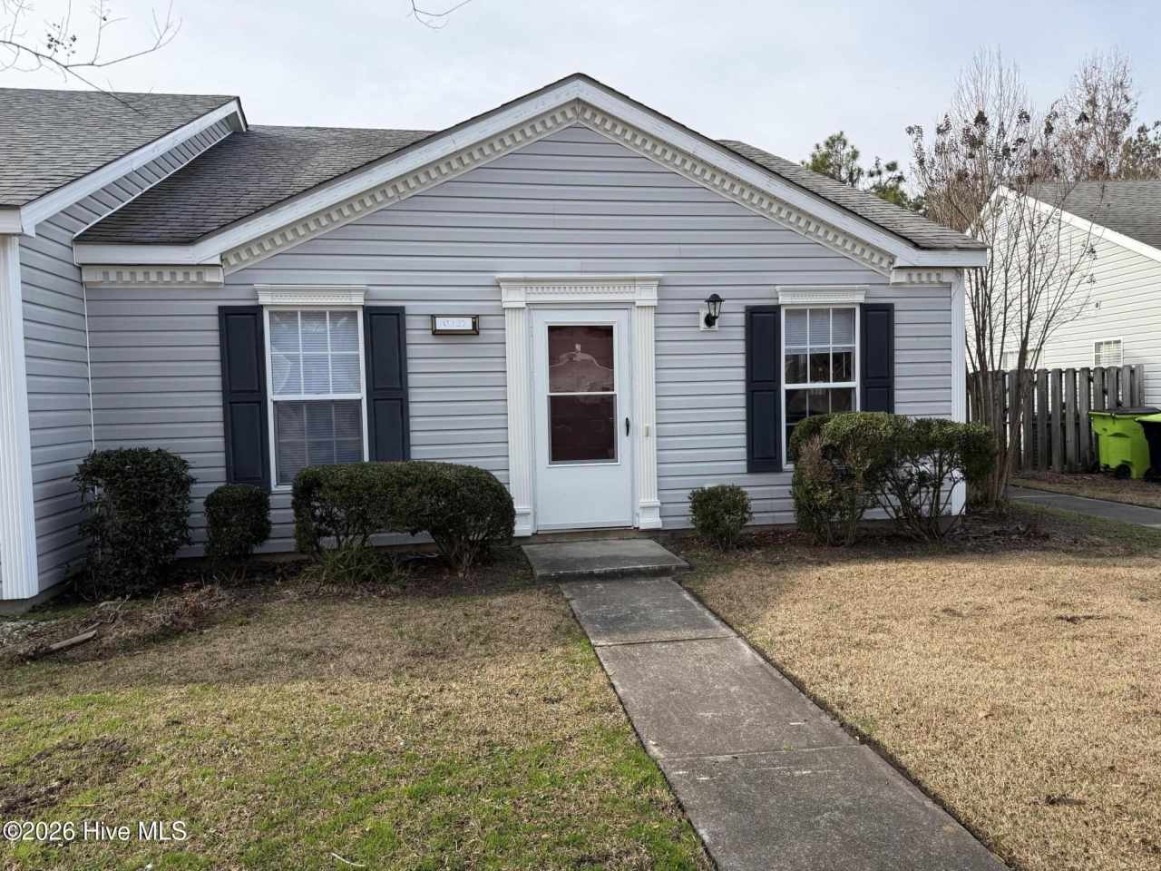 127 Nathan Tisdale Lane