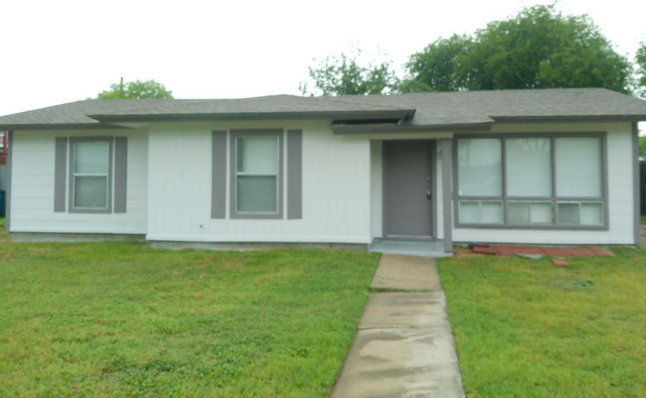 4833 Mokry - 3/Bed 2/Bath - $1550/month
