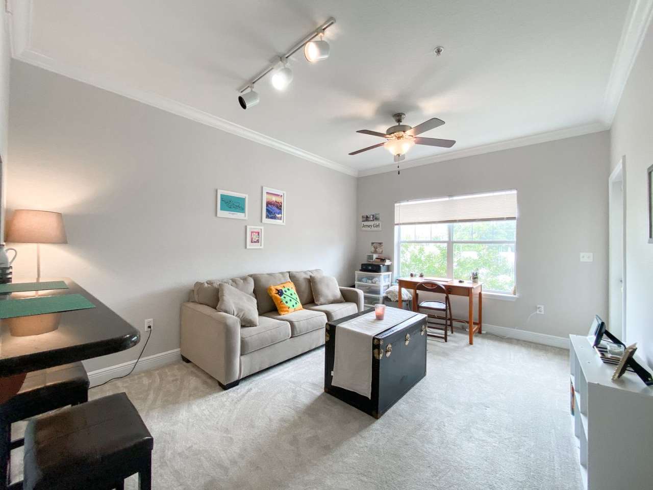 Nantucket Walk #314 - Dog Friendly!