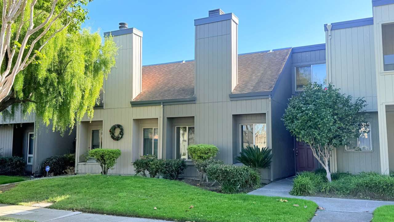 1092 Melrose - 30% Rental Fee