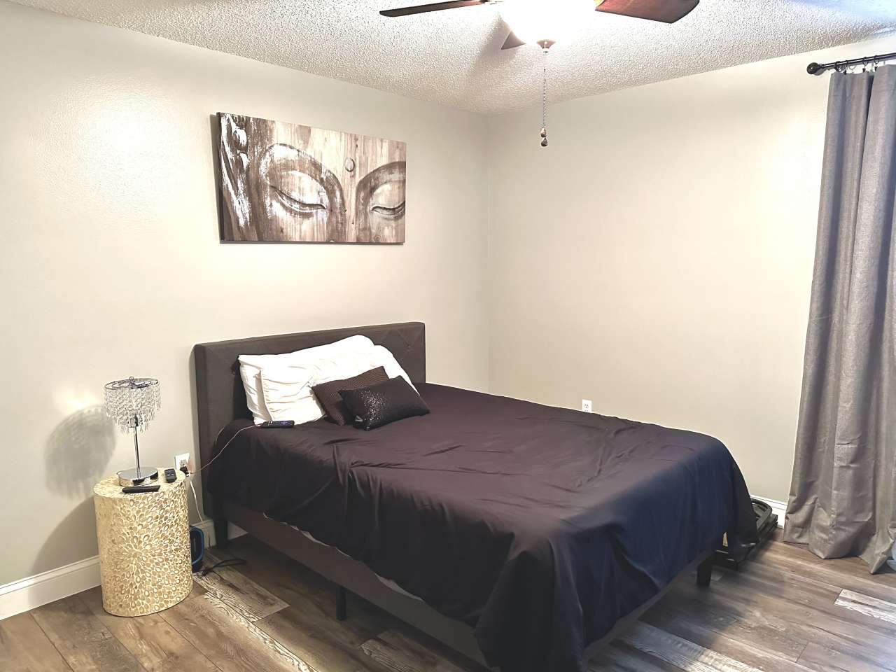 2047 Cassingham Circle