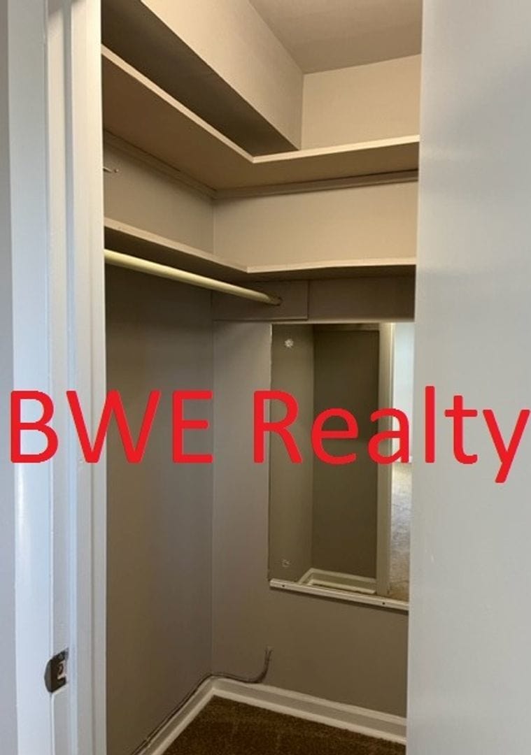 Charming 1-Bedroom Condo In Franklin, TN 37064