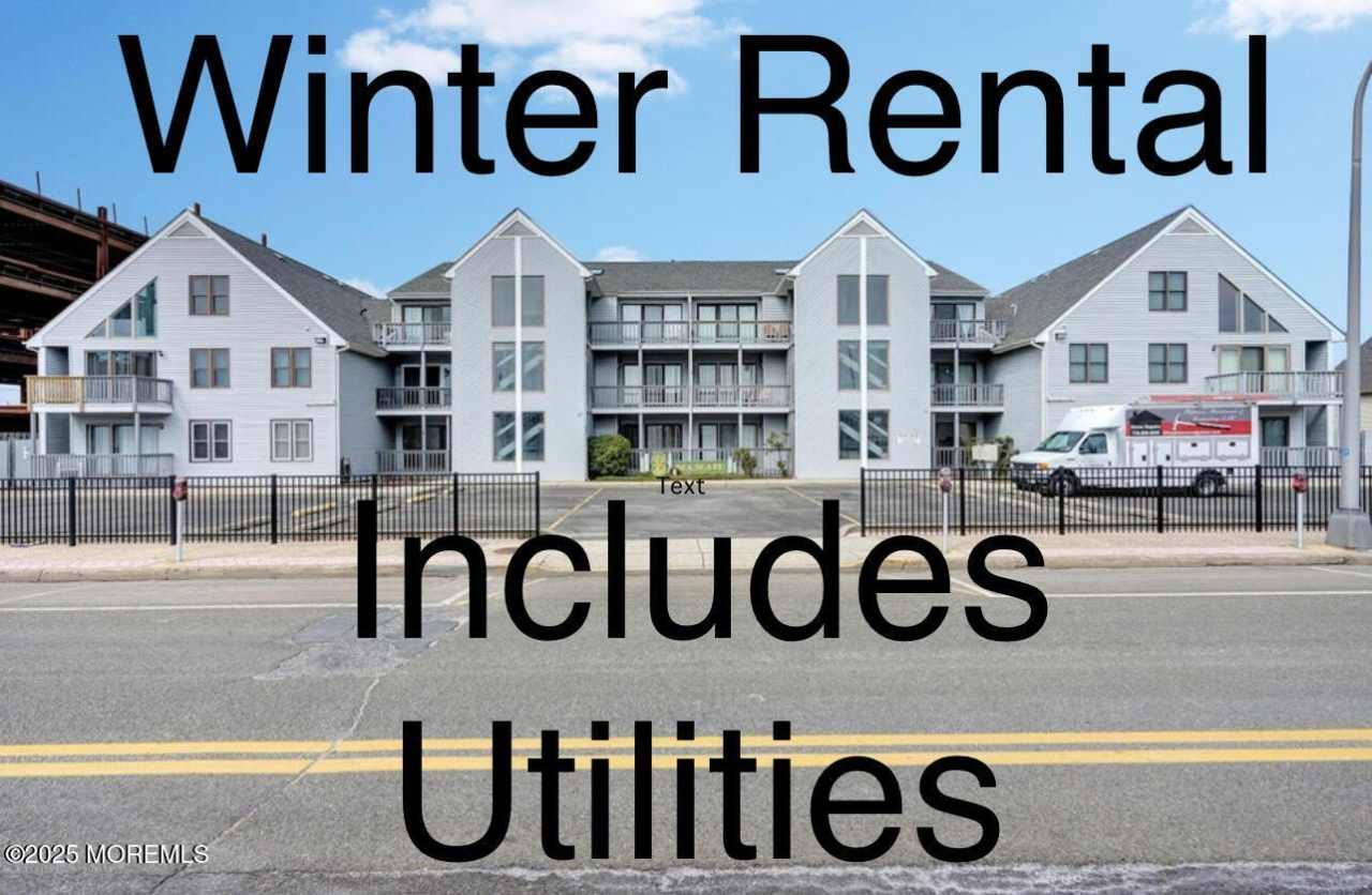 42 Hamilton Avenue unit: B11