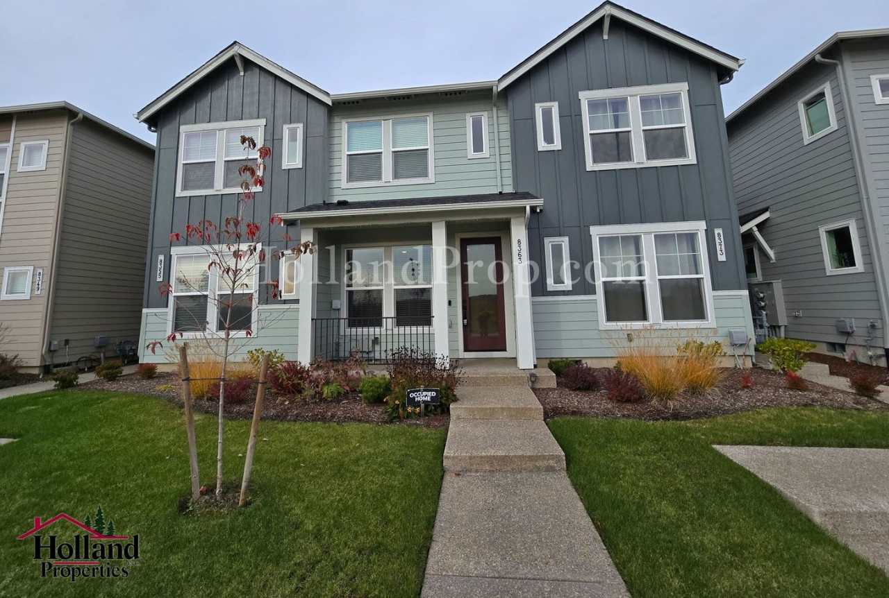 Charming 2-Bedroom, 2-Bath Home in a Prime Hillsboro Location ** BEST NEW PRICE at $2,045 ** 1 application in process as of 12/03