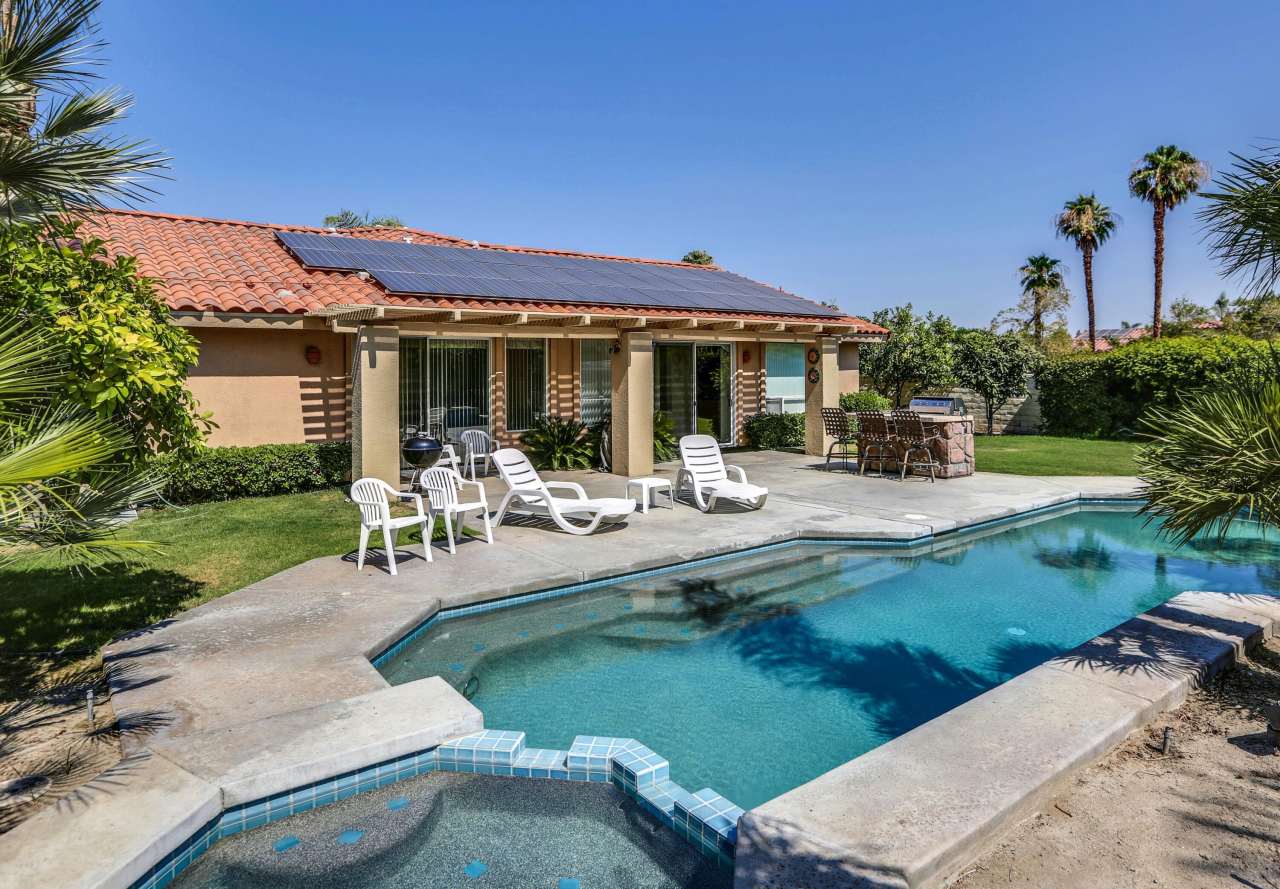 40750 Avenida Arcada